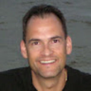 Meet your Posher, Earl